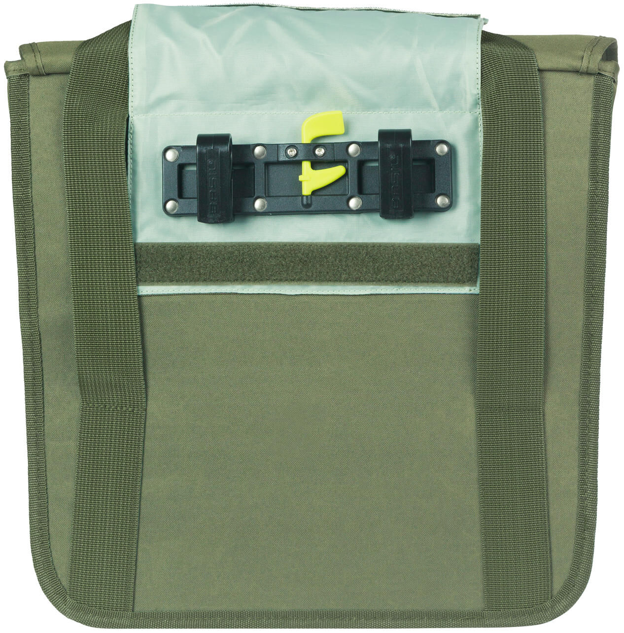 _Einzeltasche Einzeltaschen