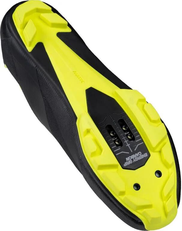 MAVIC_MTB-Schuh MTB-Schuhe,Bekleidung,Schuhe
