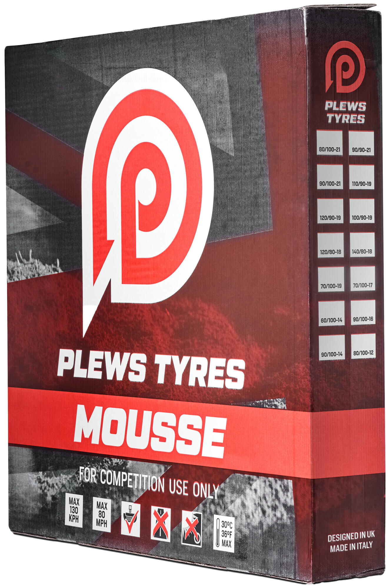 _Schlauch Schläuche,Bereifung