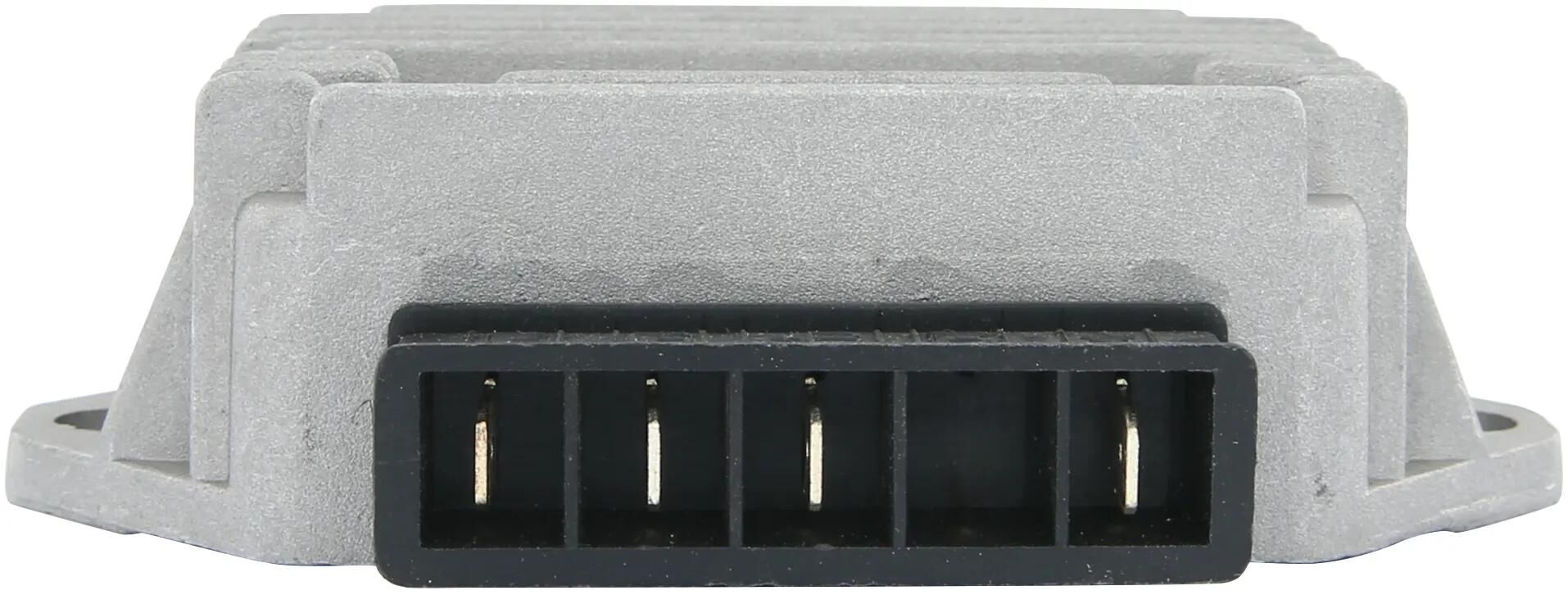 Spannungsregler,Regler