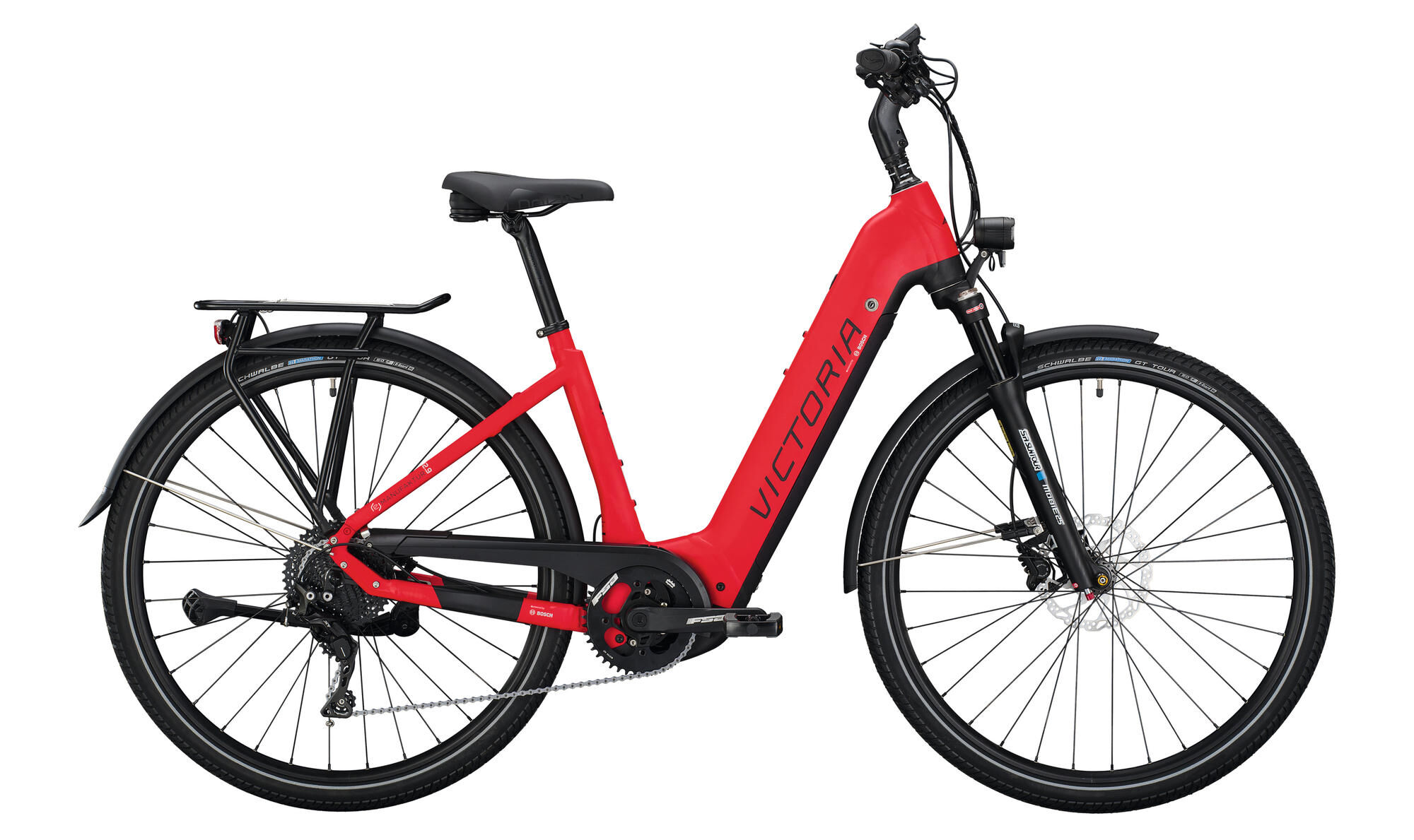 Elektro-Trekkingräder,Trekkingräder,Elektroräder,Fahrräder,Trekkingrad