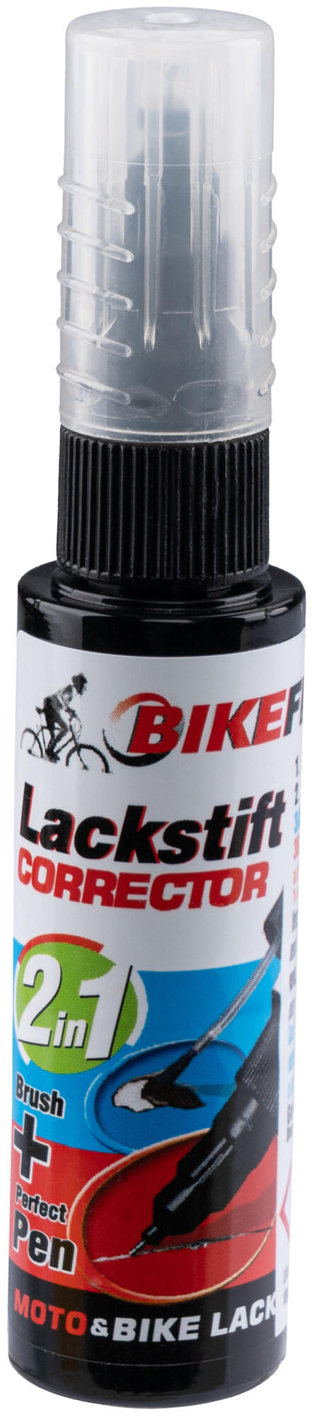 _Lackstift Lacke