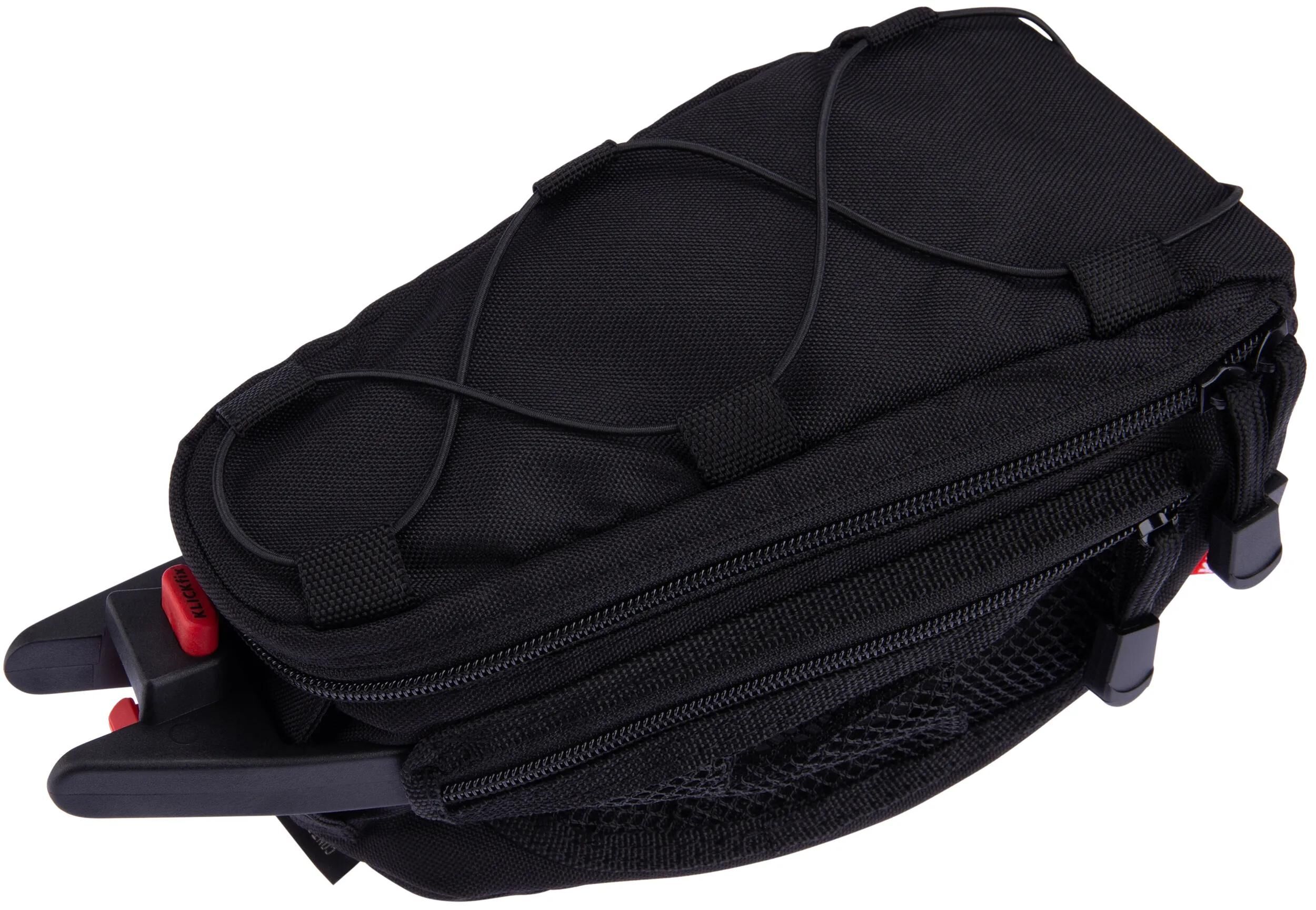 Satteltaschen,Taschen,Anhängetasche