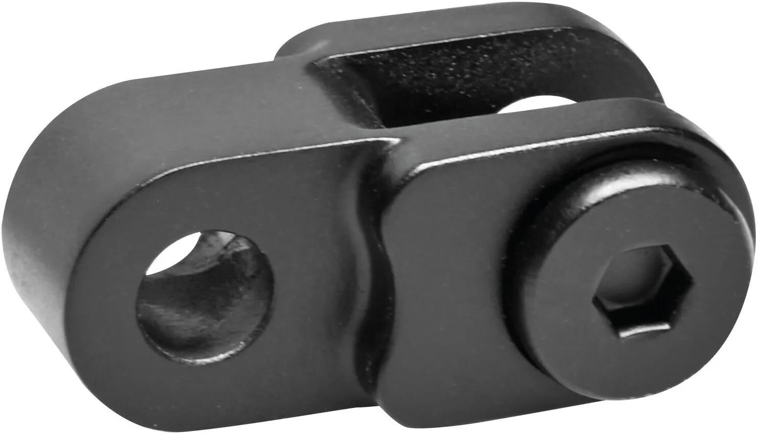 _Scheinwerferhalter Scheinwerferhalter,Lampenhalter