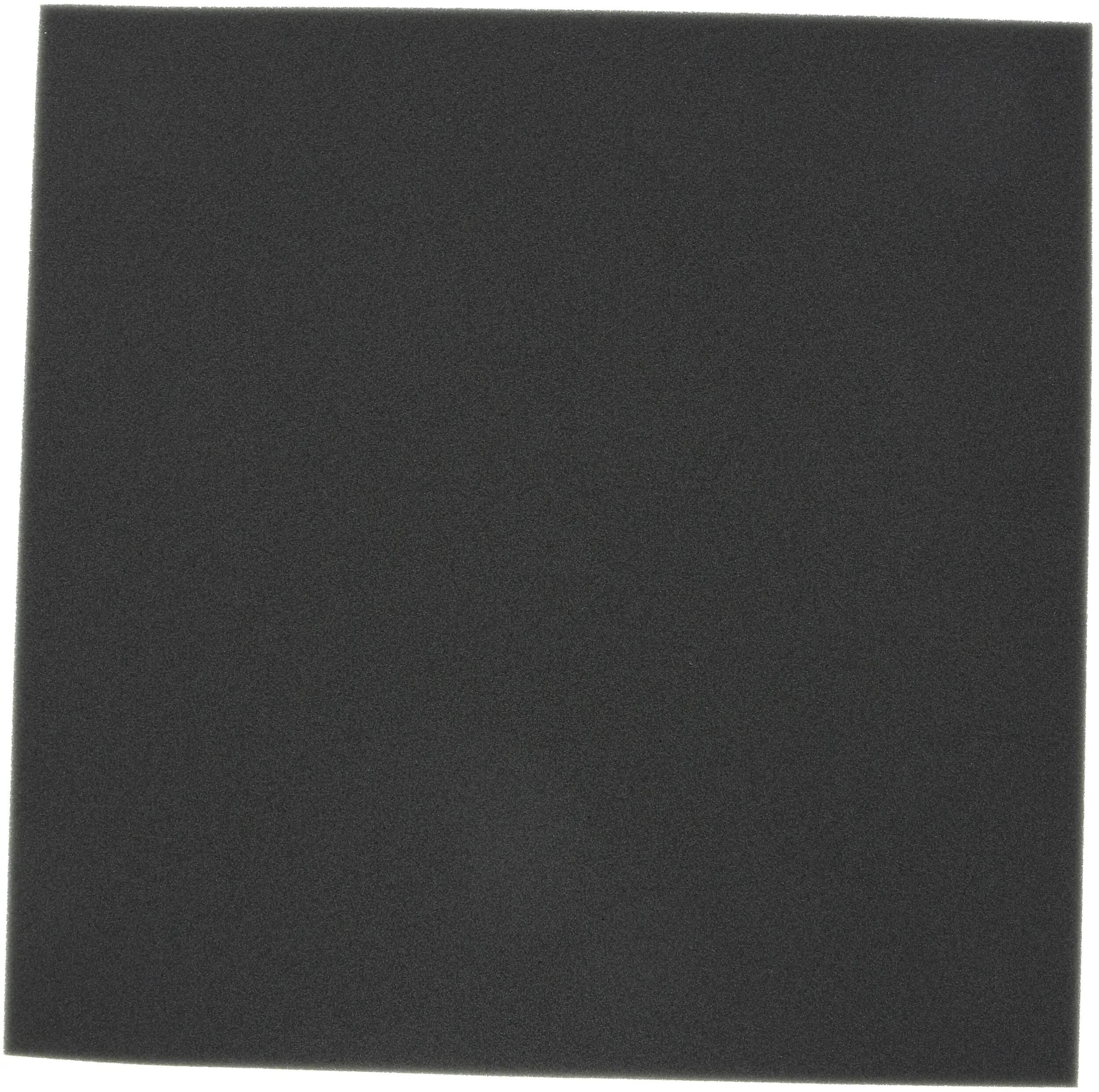 SPEC-X Luchtfilter-mat Luftfilter,Filter