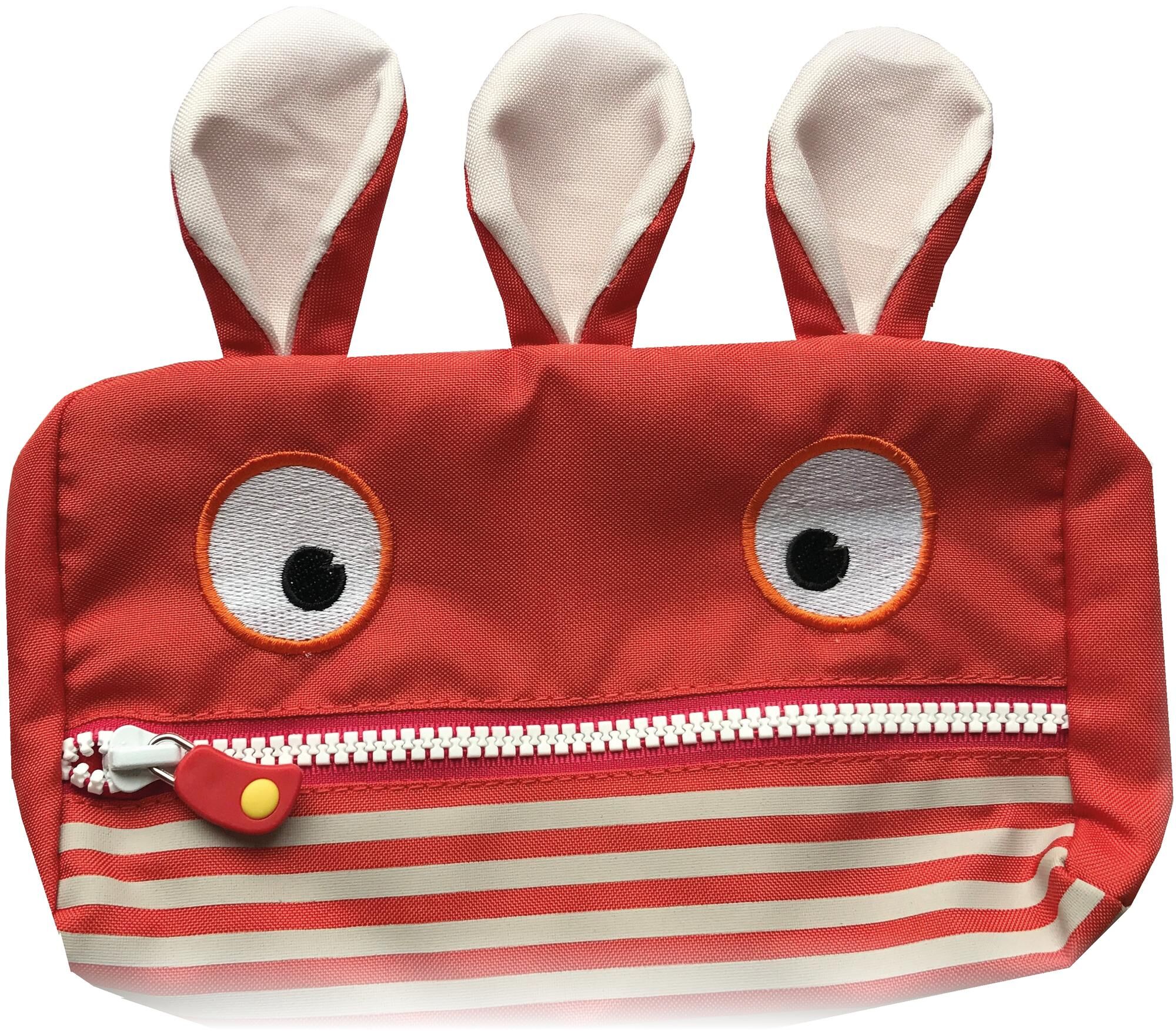 _Kindertasche Lenkertaschen