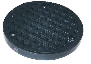 _Gummiauflage Gummiauflagen,Hebebühnen