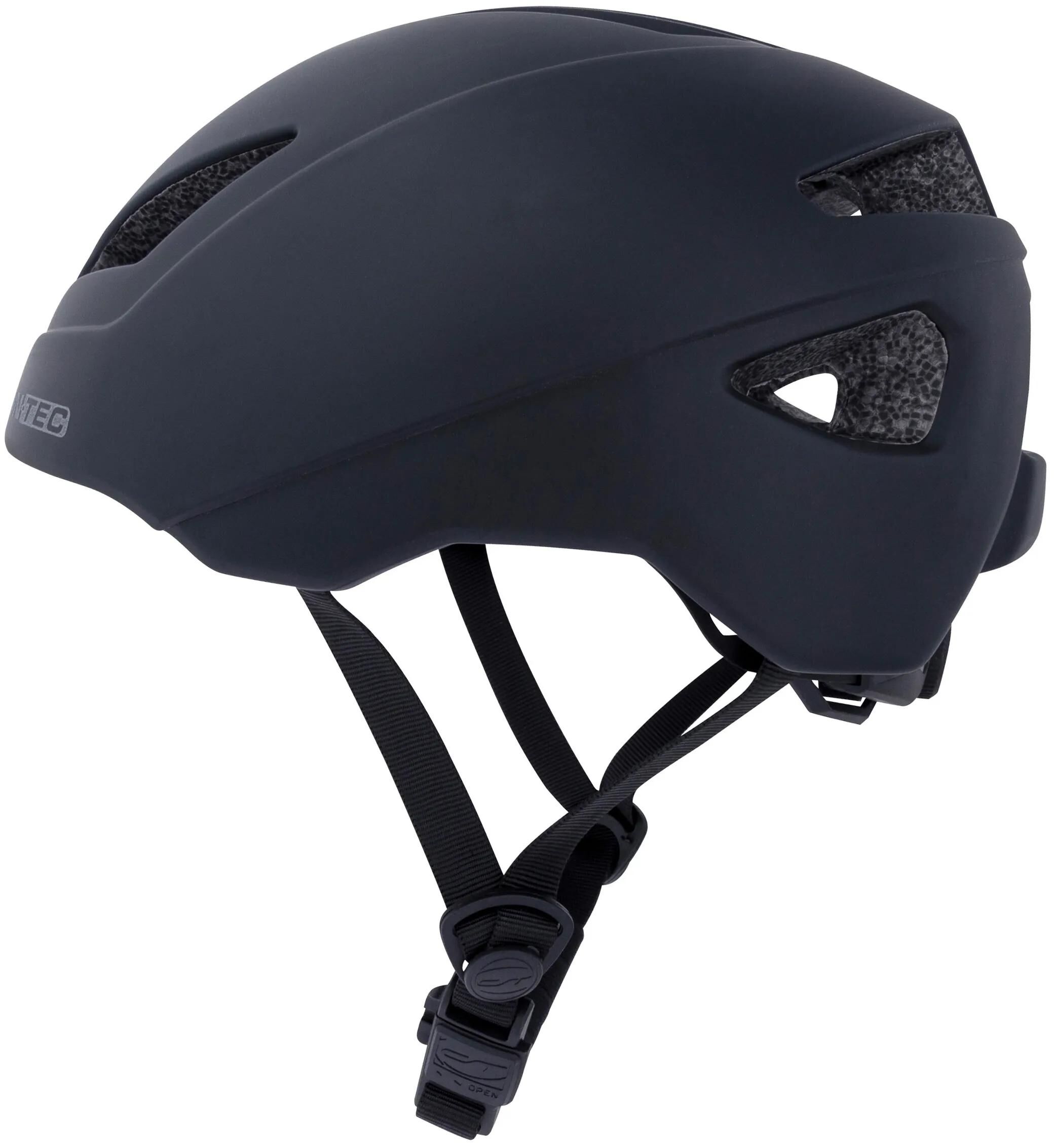 CONTEC_Helm Helme,Sturzhelme