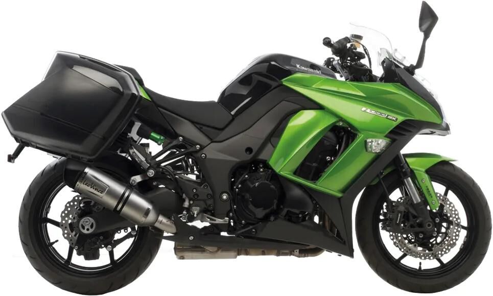 Schalldämpfer,Auspuffanlagen