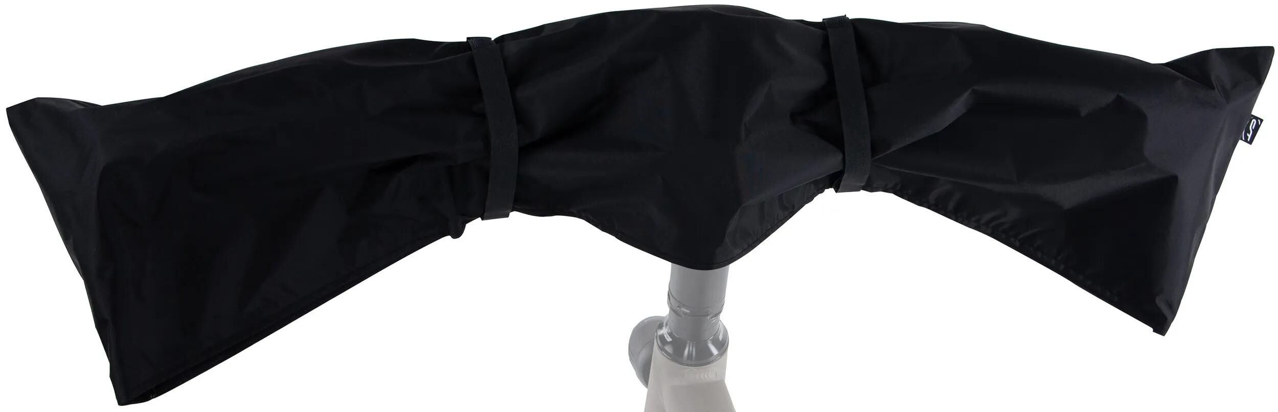 CONTEC_Regenschutzhaube Schutzhüllen