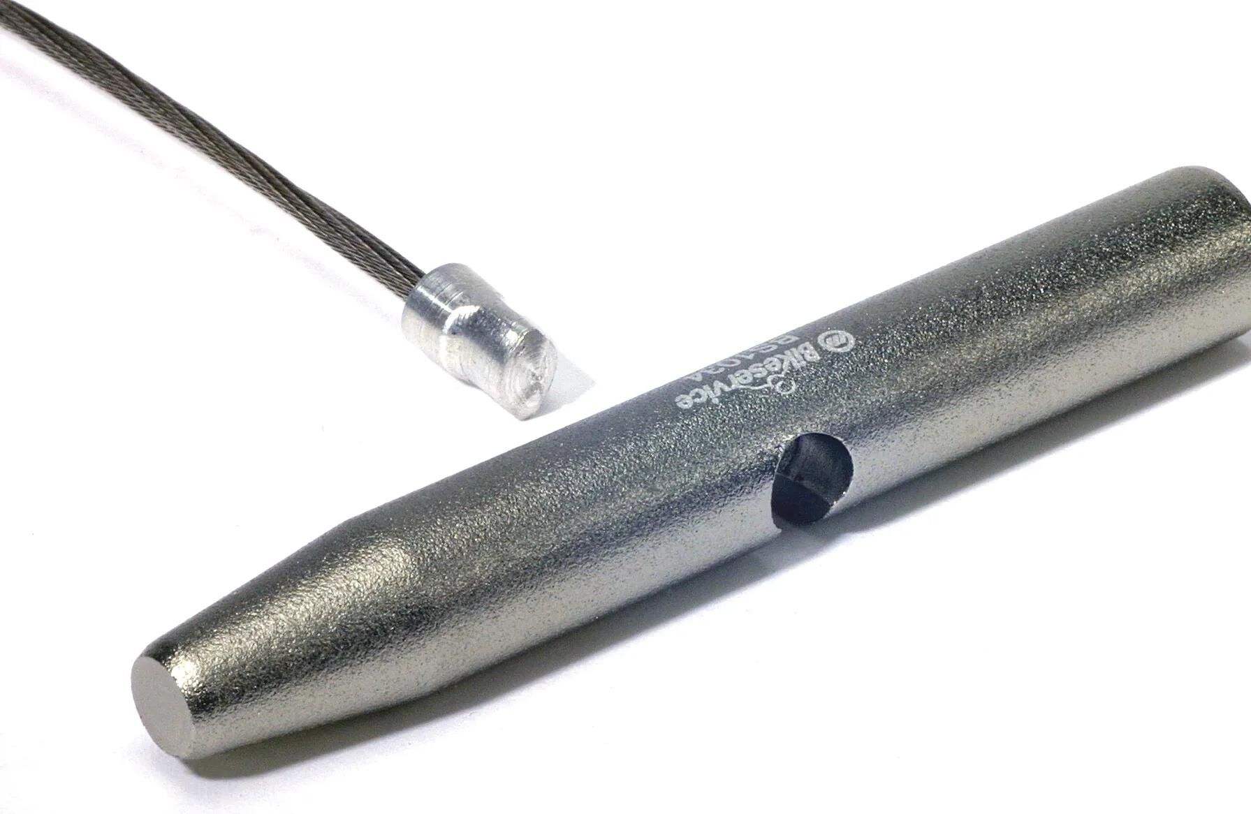 Bikeservice_Montagehilfe Montagehilfen,Zughilfen