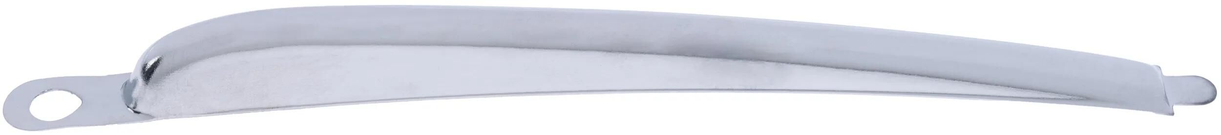 _Ziernase Schutzbleche - Ersatz