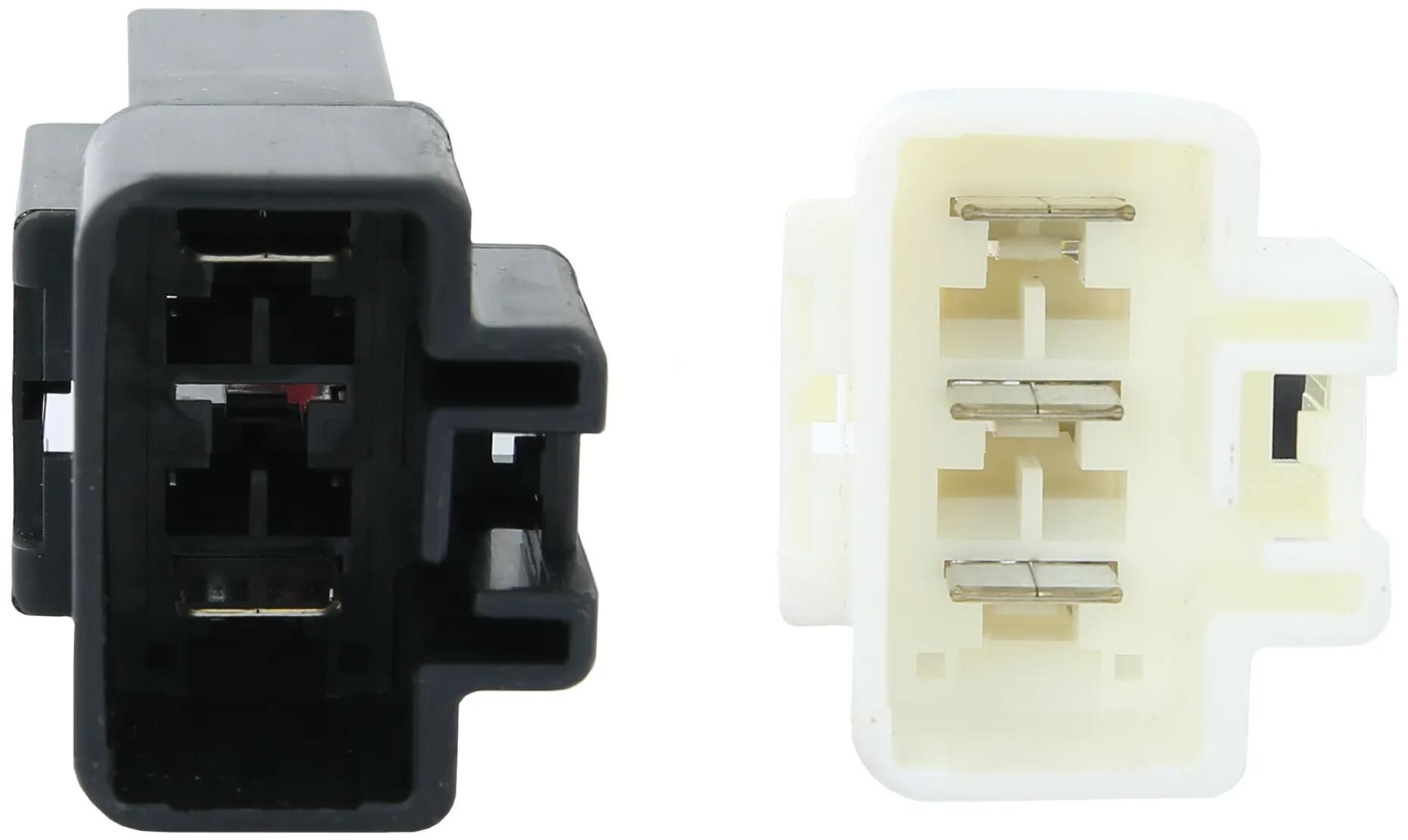 SGR_Spannungsregler Spannungsregler,Regler