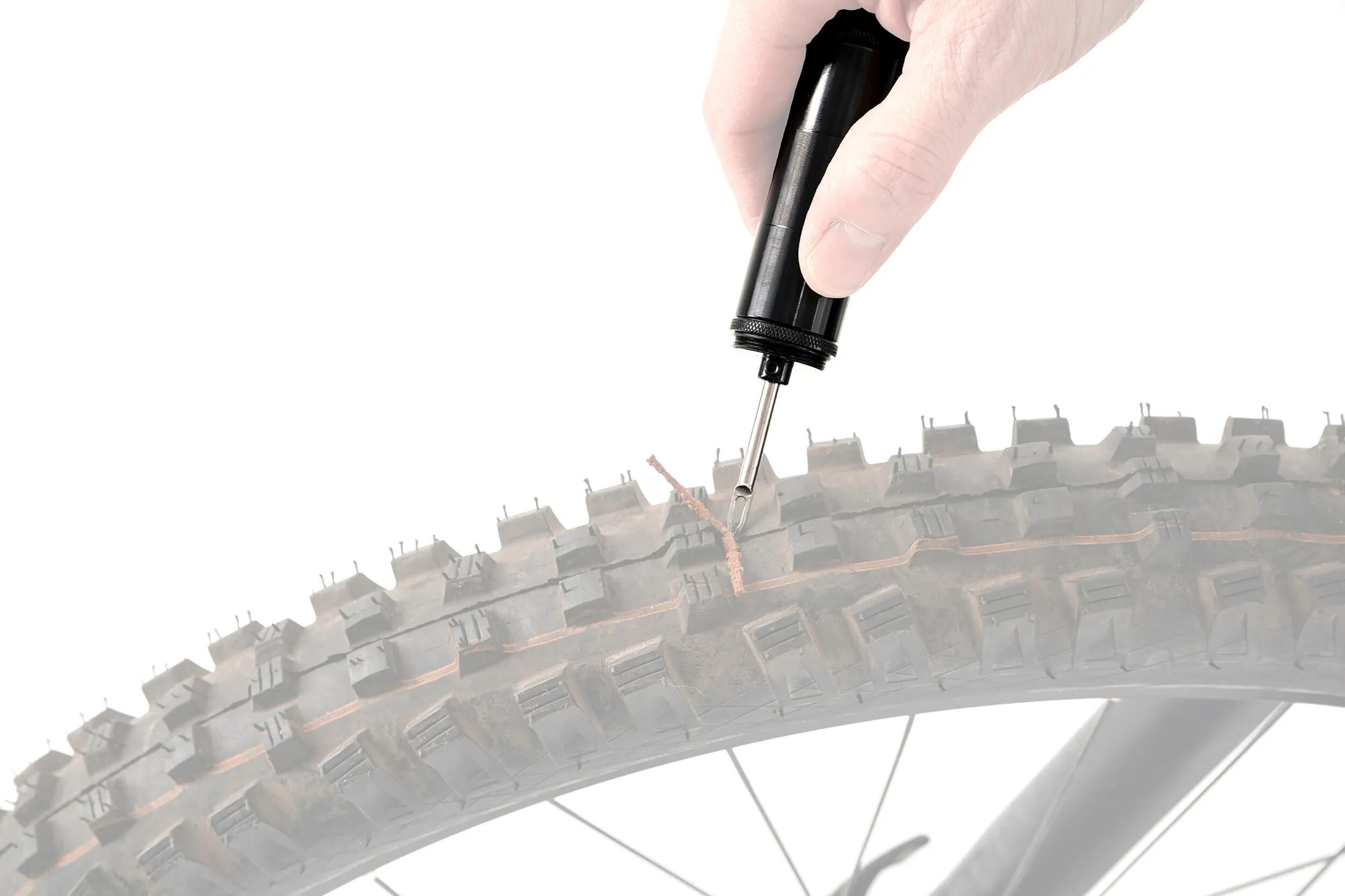 _Reparaturwerkzeug Flickzeug