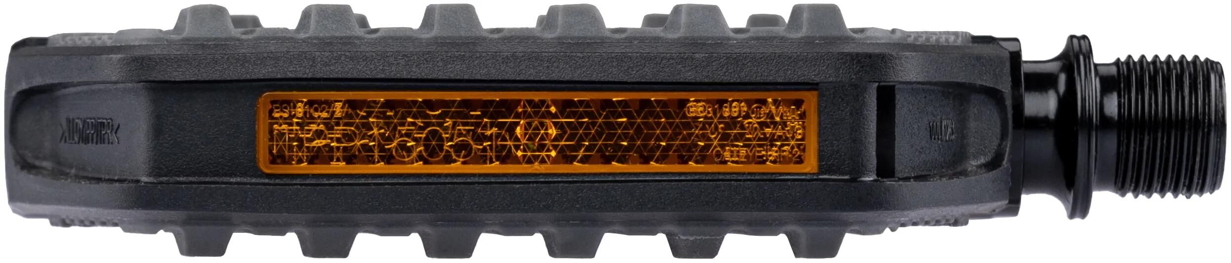 CONTEC_Pedal Pedale