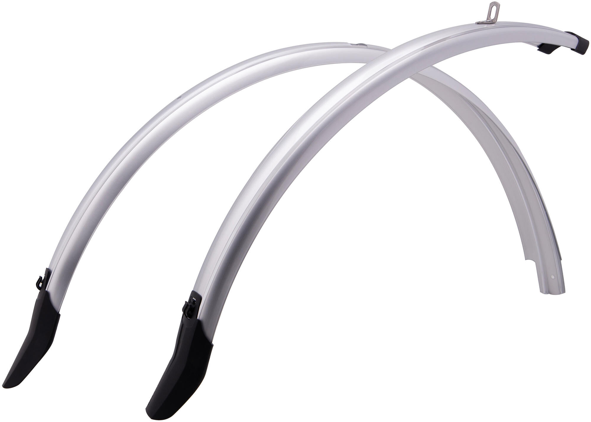 VICTORIA Fender set 28 silver