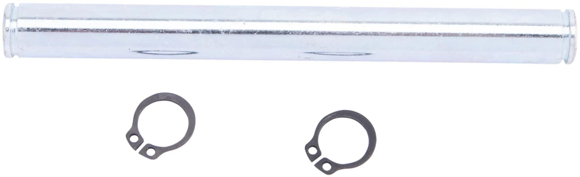 buzzetti_Bolzen Ständerbolzen