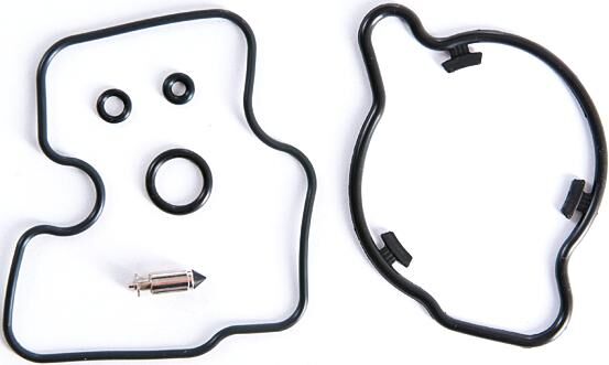 _Reparatursatz Vergaser Vergaserteile