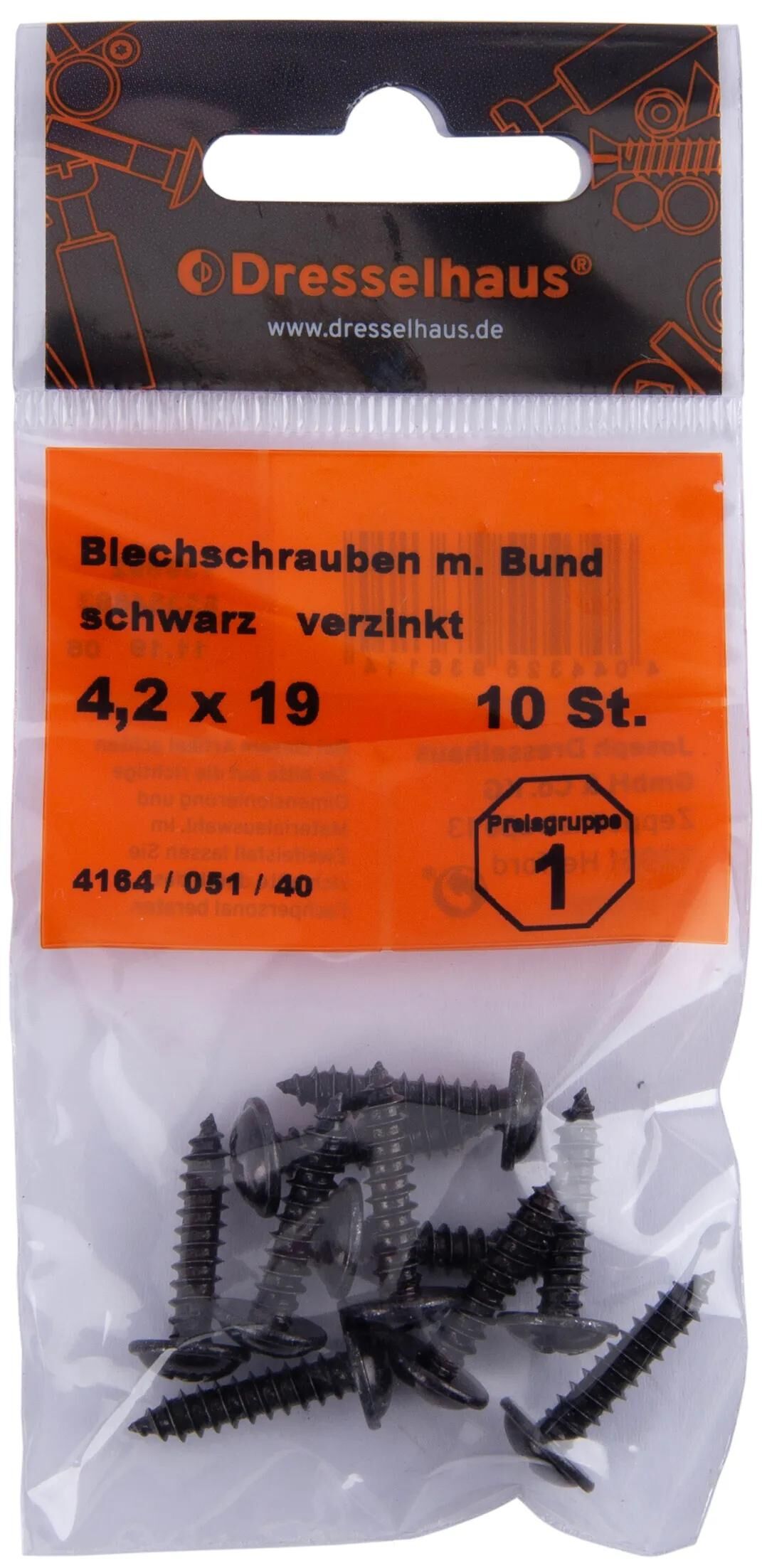 Blechschrauben,Schrauben