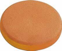 _Polierschwamm Schleifscheiben