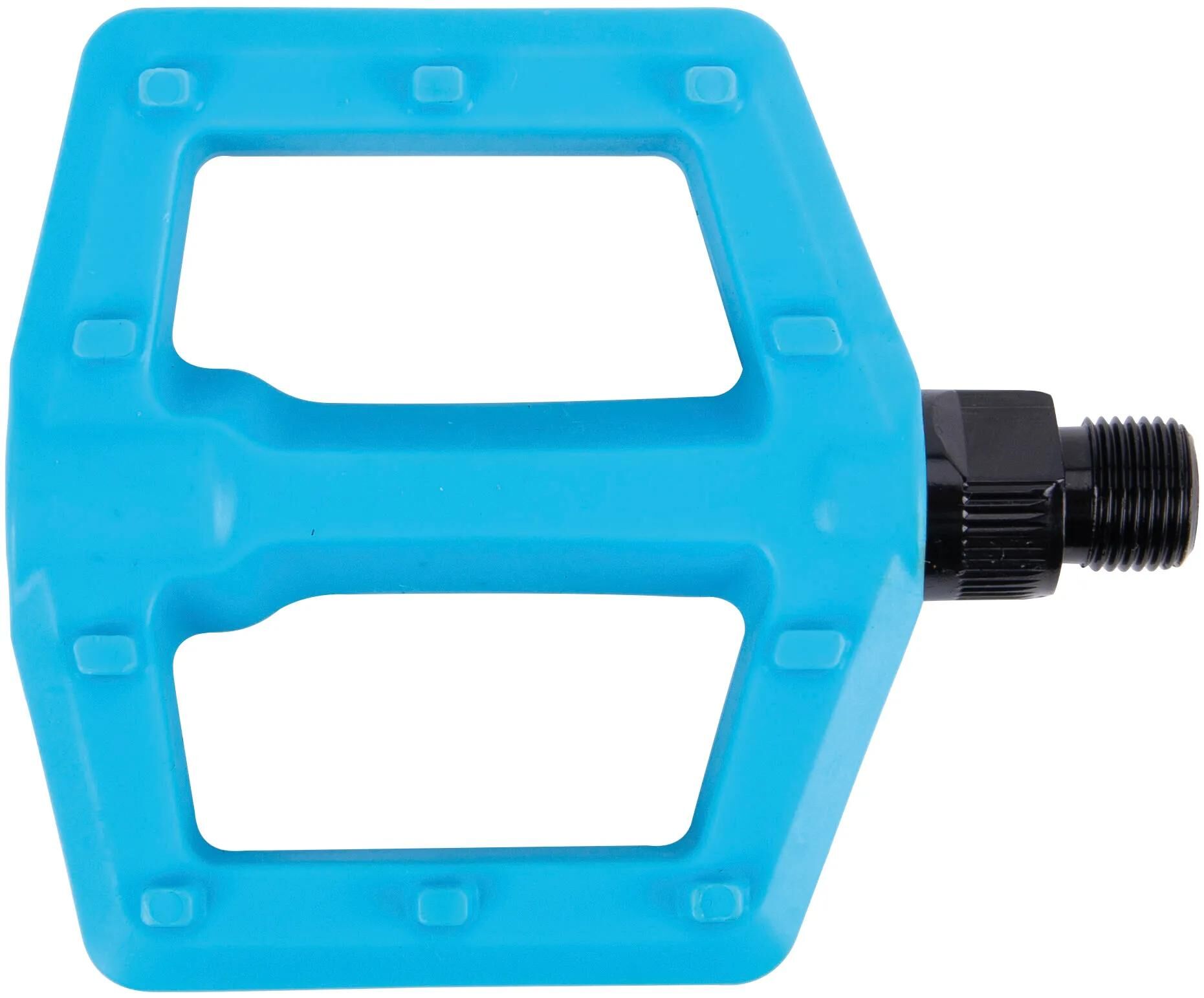 CONTEC_Kinderpedal Pedale