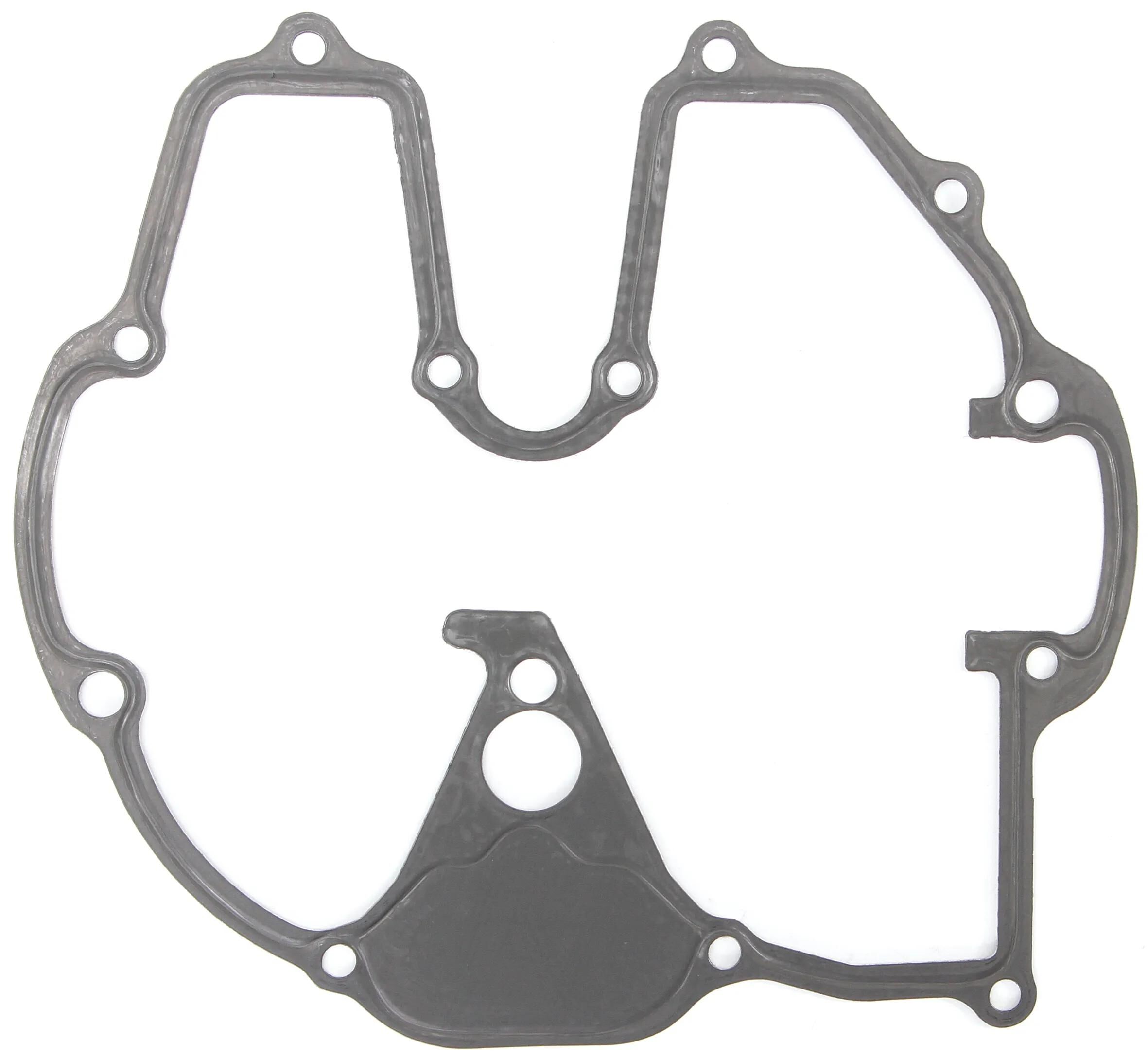 Dichtungen und Dichtungssätze