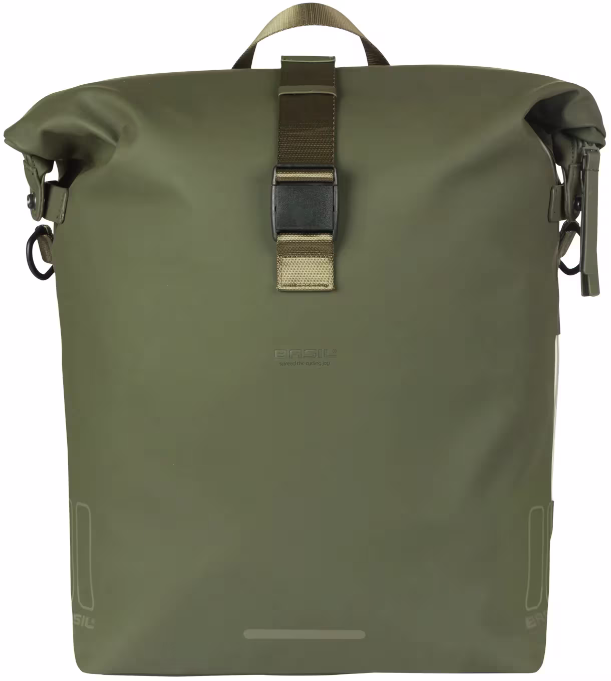 BASIL_Schultertasche Schultertaschen