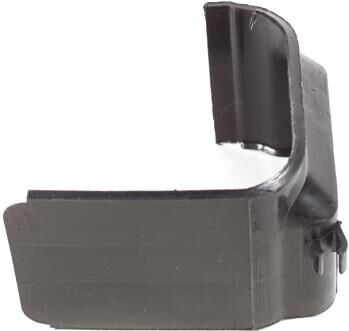 Spare for "Zylinderdeckel" Zylinderköpfe