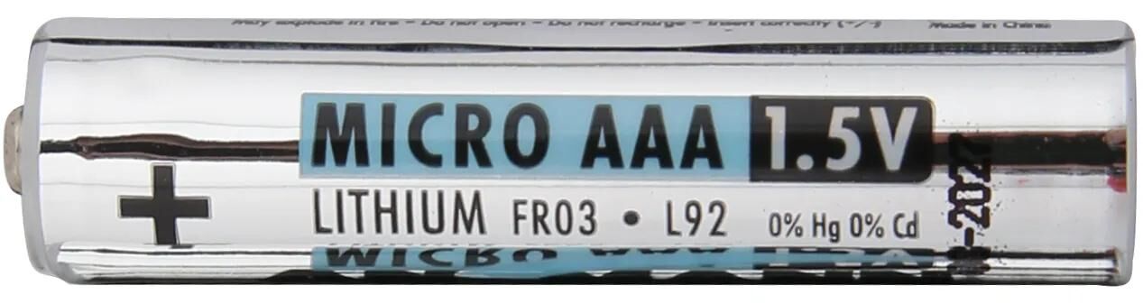 ANSMANN_Batterie Batterien,Akkus