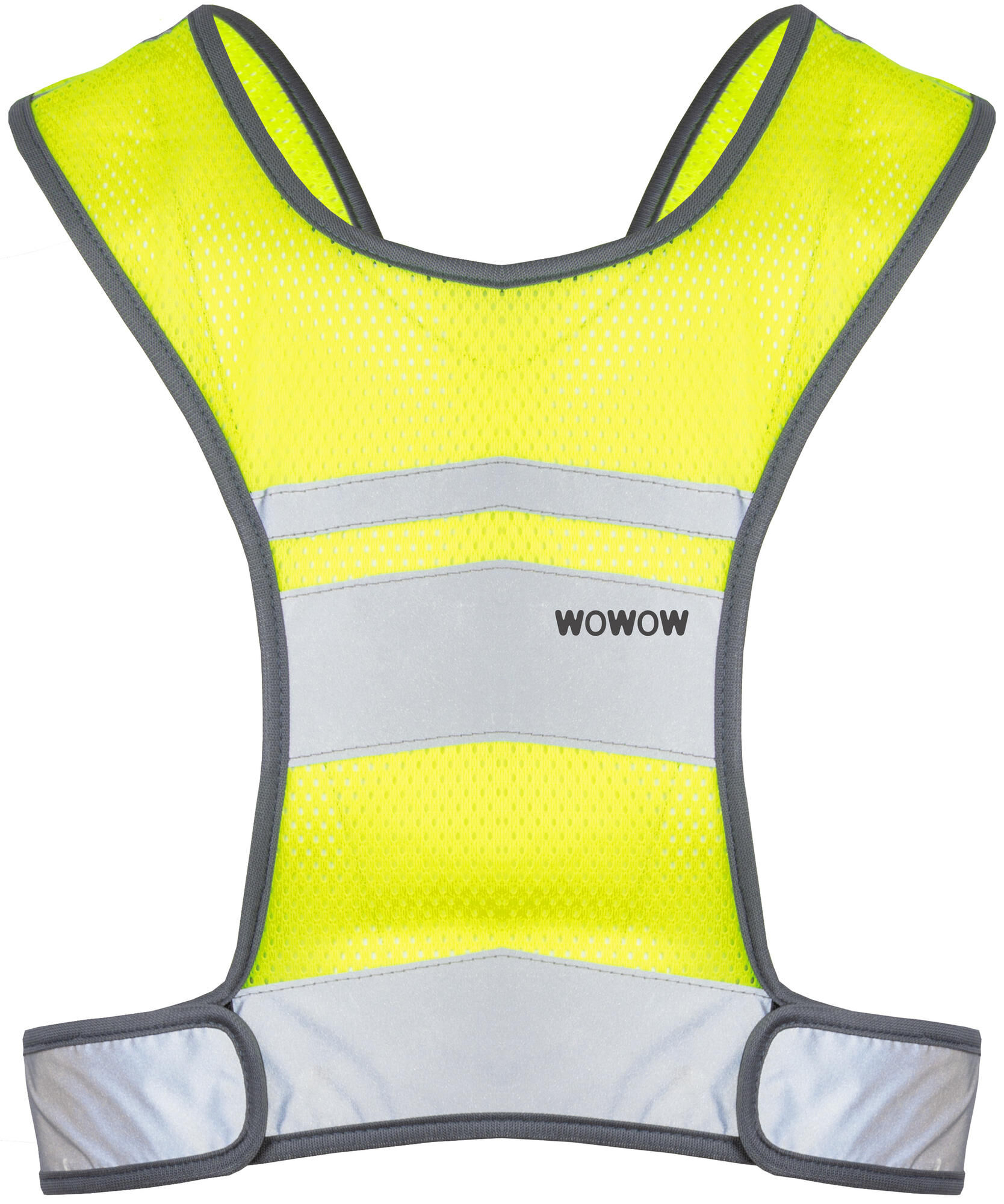 _Weste Reflektoren,Sicherheitszubehör