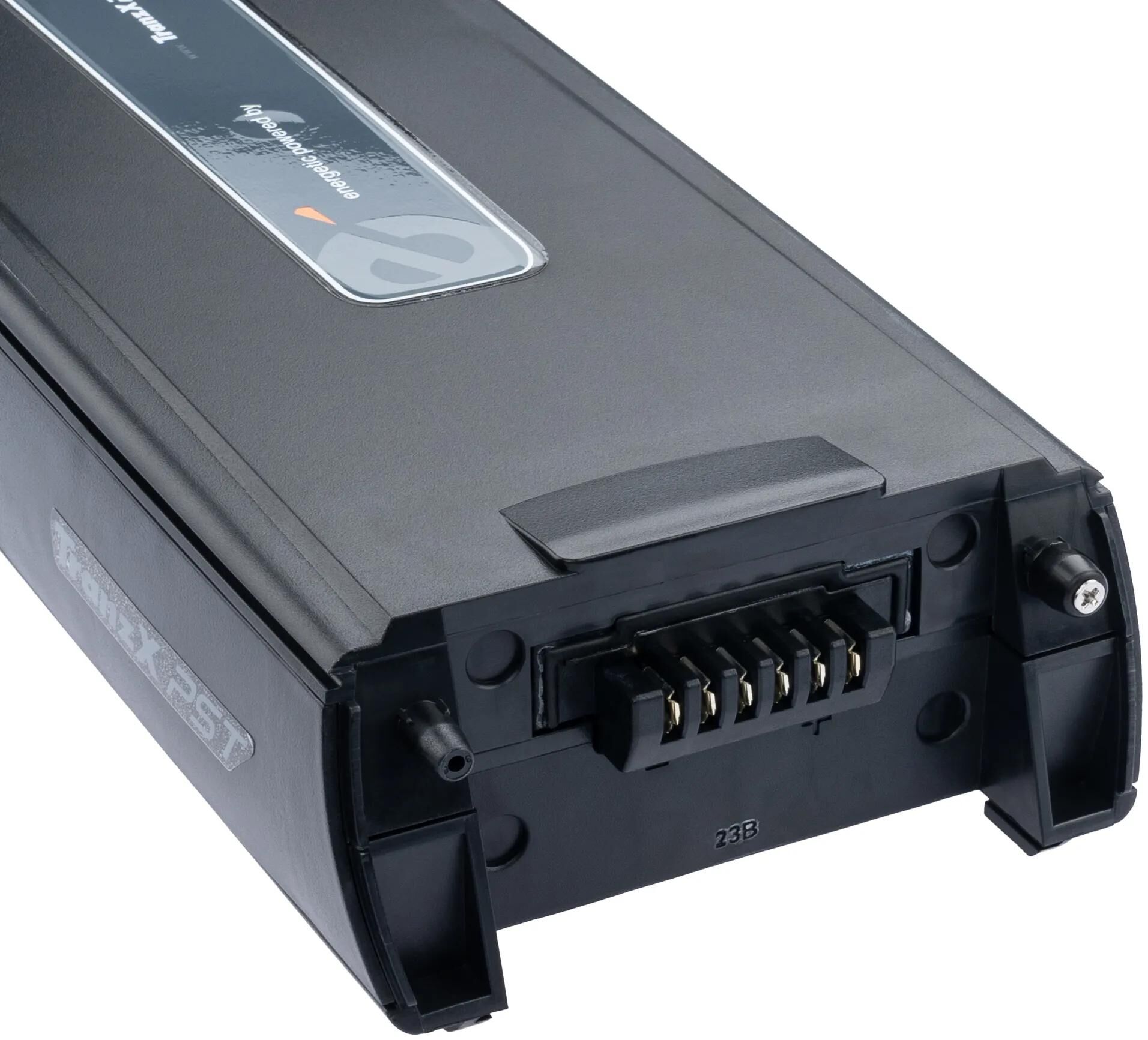 TranzX_Akku Akkus,Batterien