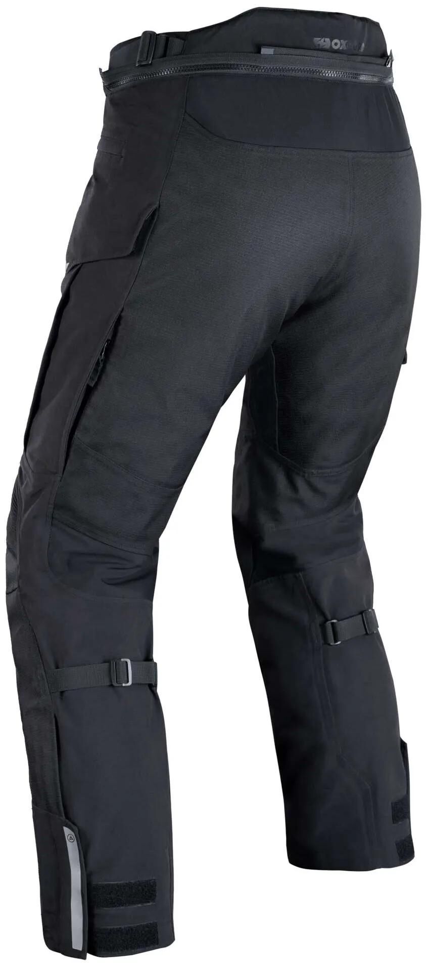 OXFORD_Hose Bundhosen,Bekleidung