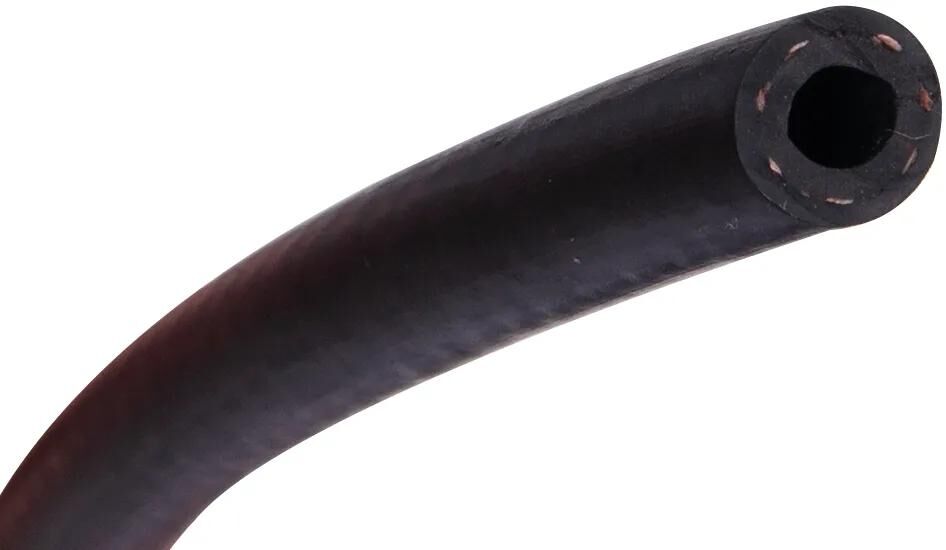 Benzinschläuche,Kraftstoffschläuche,Schläuche