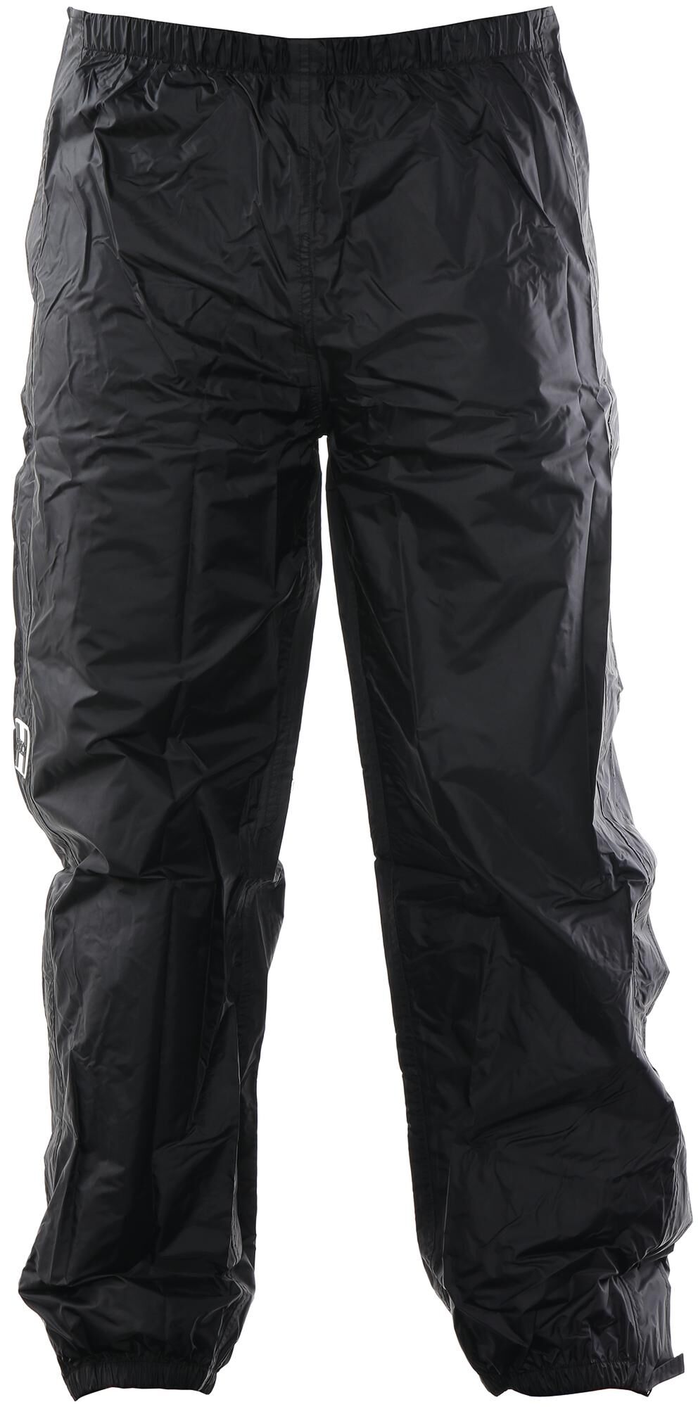 _Regenhose Regenhosen,Bekleidung,Regenbekleidung