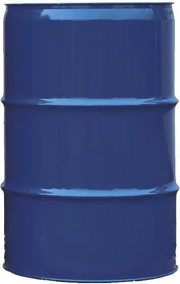 _Getriebeöl Getriebeöle,Öle