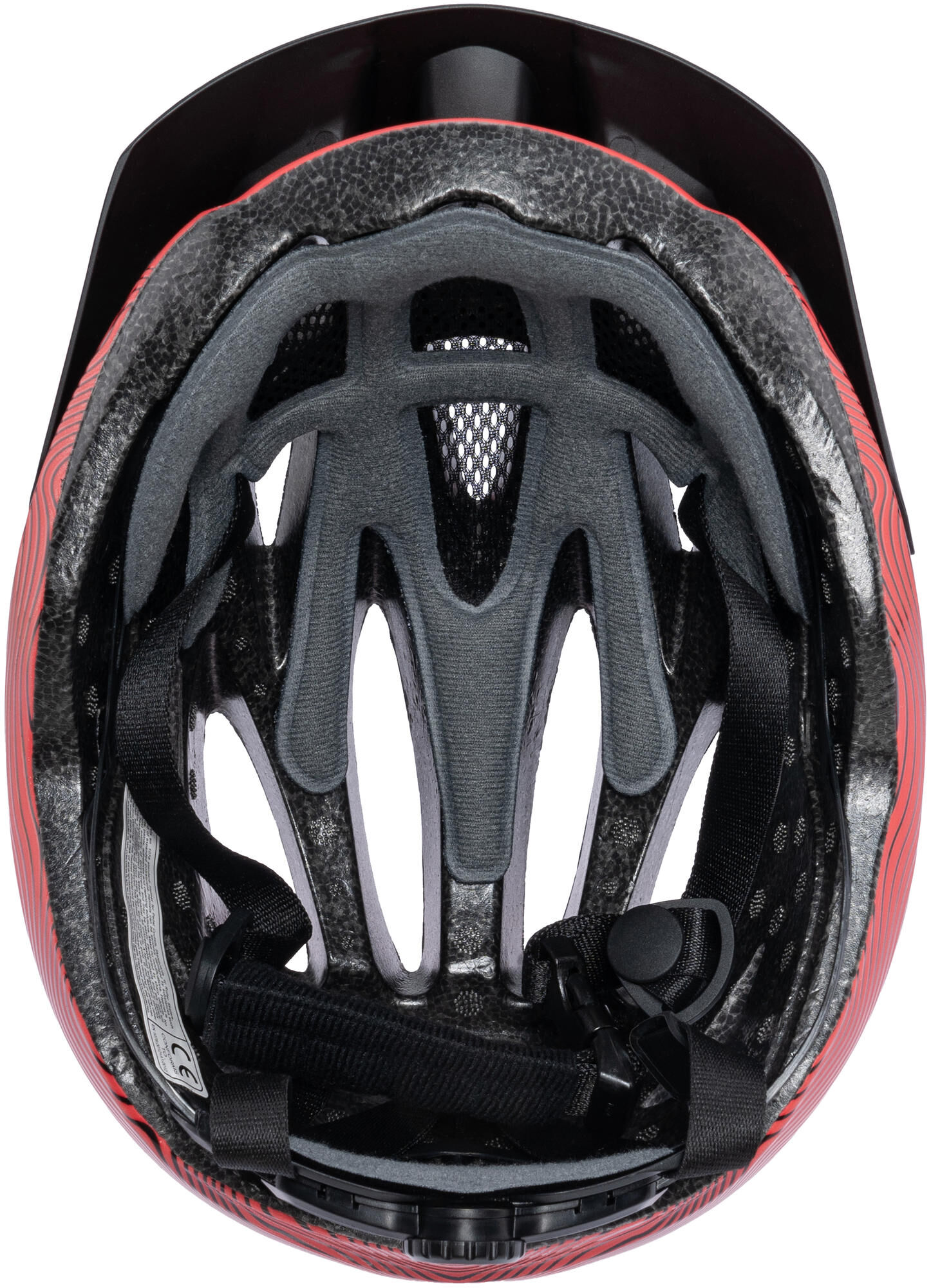 _Helm Helme,Sturzhelme
