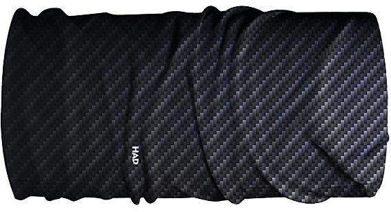 _Multifunktionstuch Multifunktionstücher,Bekleidung