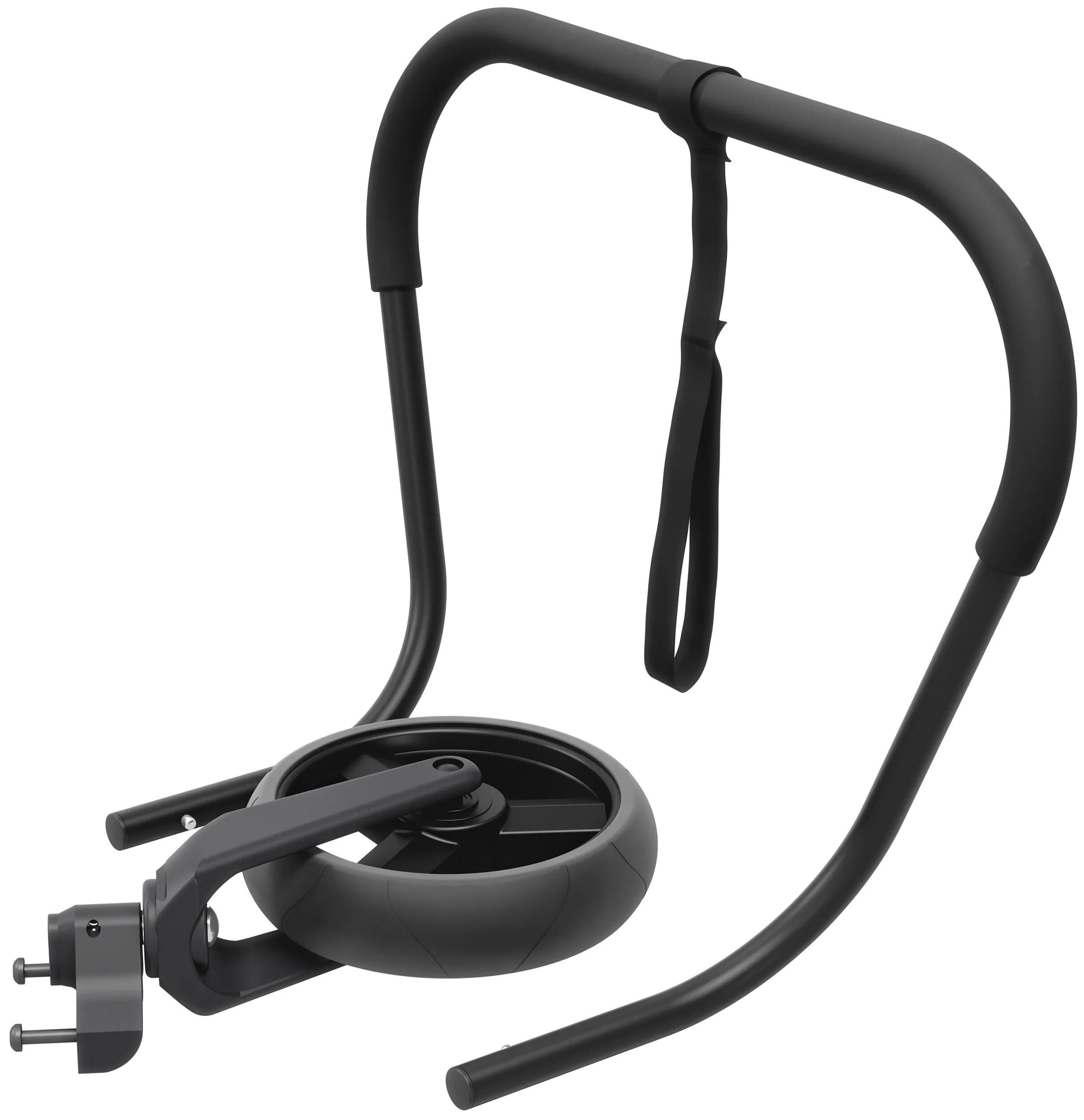 THULE_Umrüst-Kit Anhänger