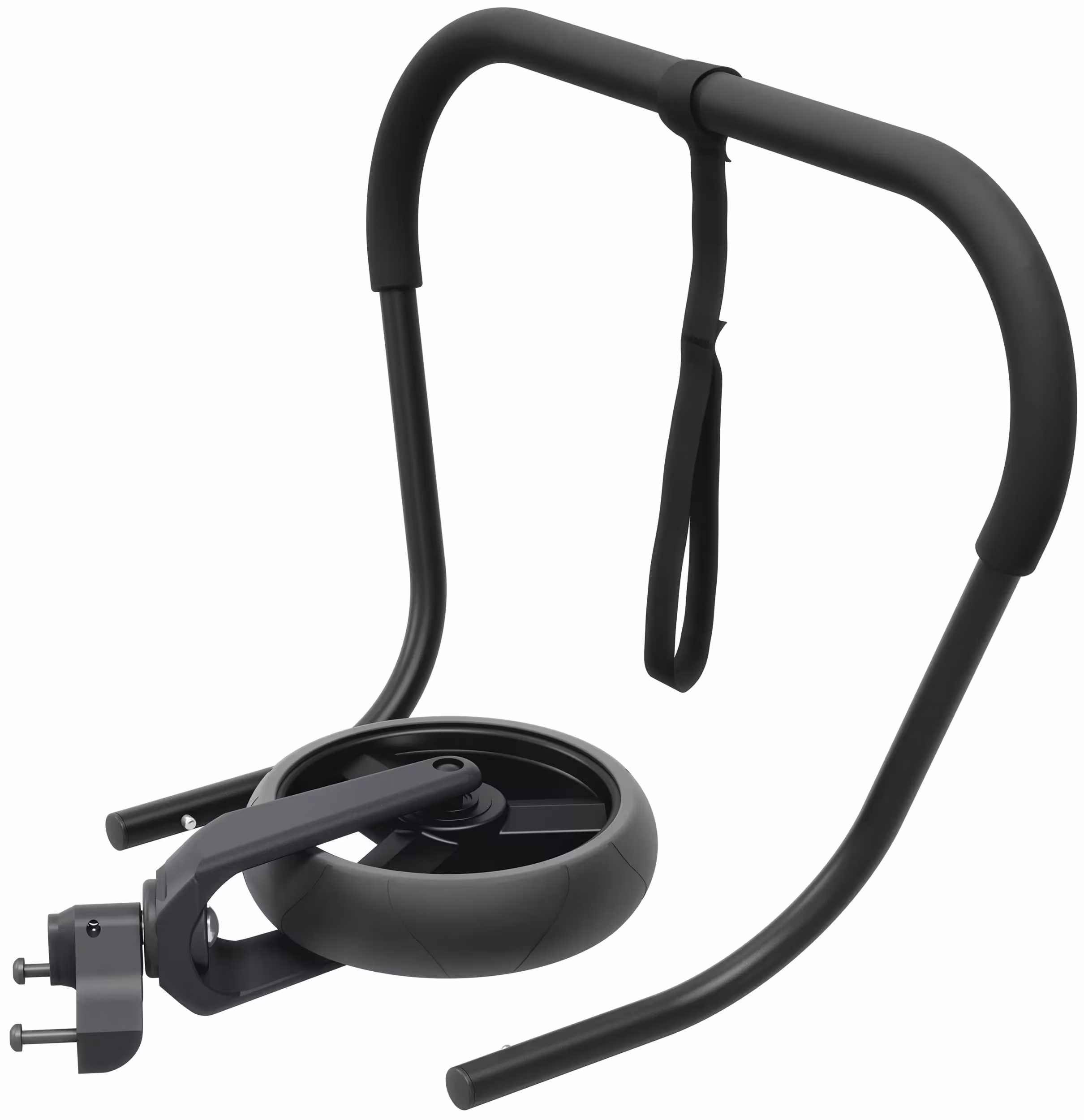 THULE_Umrüst-Kit Anhänger