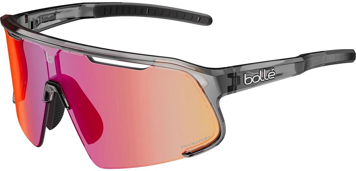 bollé_Brille Sportbrillen,Brillen