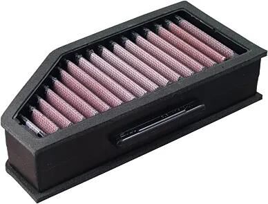 Sportluftfilter,Luftfilter,Filter,Luftfilter