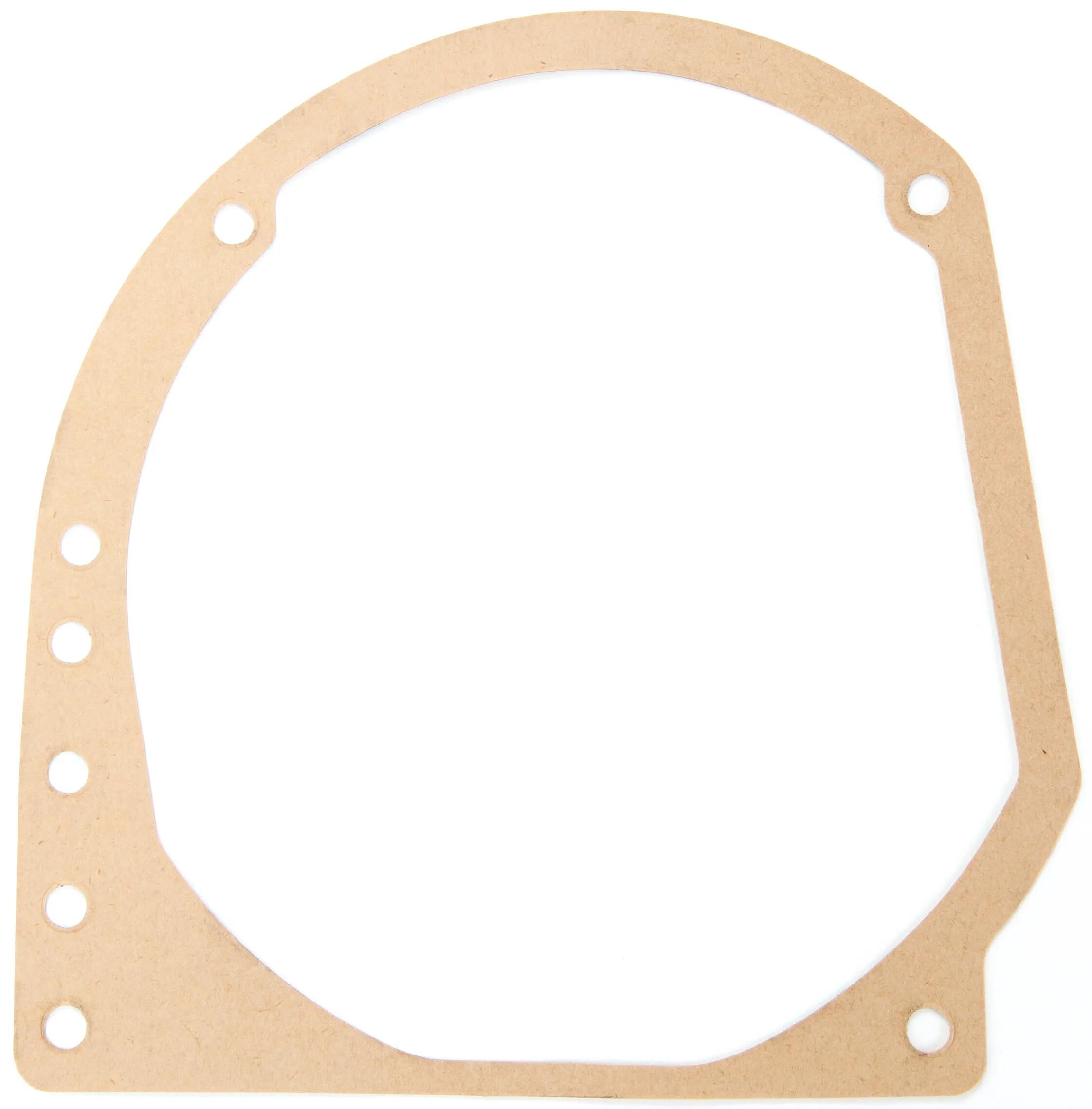 ATHENA_Lichtmaschinendichtung Dichtungen und Dichtungssätze