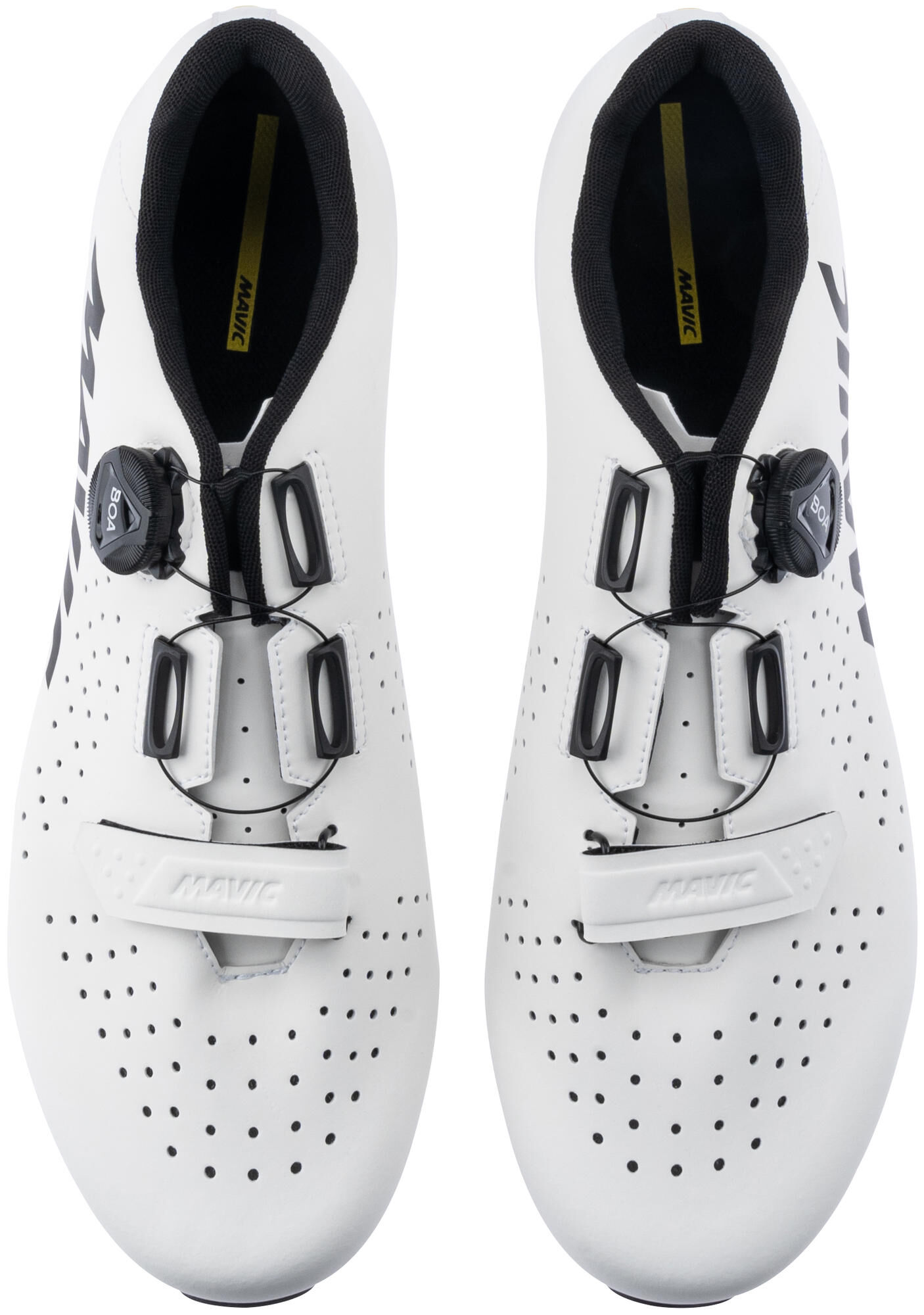 _Rennschuh Rennschuhe,Bekleidung,Schuhe