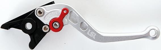 LSL_Bremshebel Bremshebel,Bremsgriffe