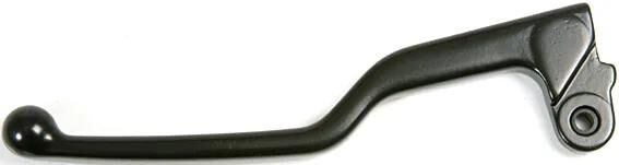 Kupplungshebel,Handhebel