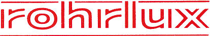 rohrlux
