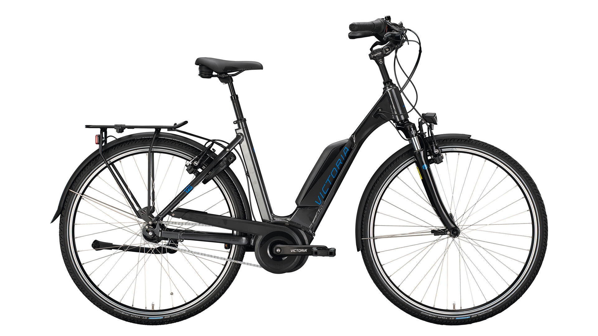 _1 Elektro-Trekkingräder,Trekkingräder,Elektroräder,Fahrräder,Trekkingrad