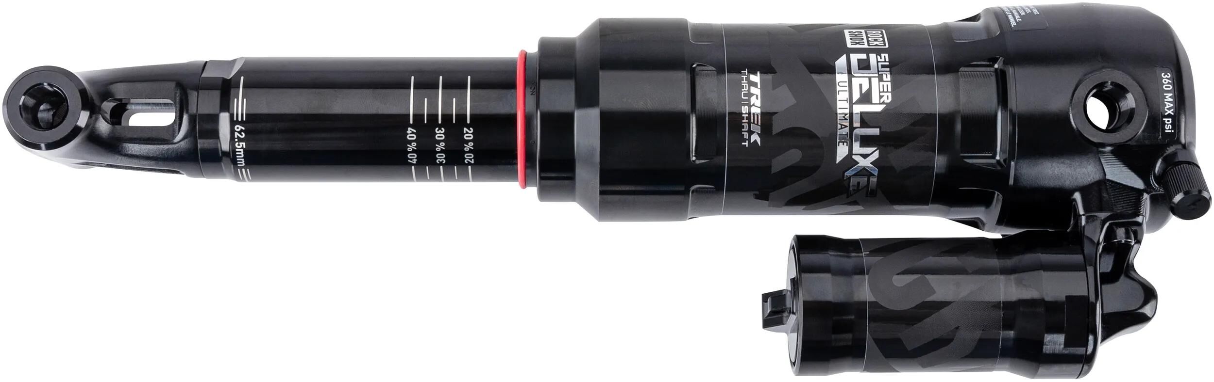 ROCKSHOX_Federbein Federbeine