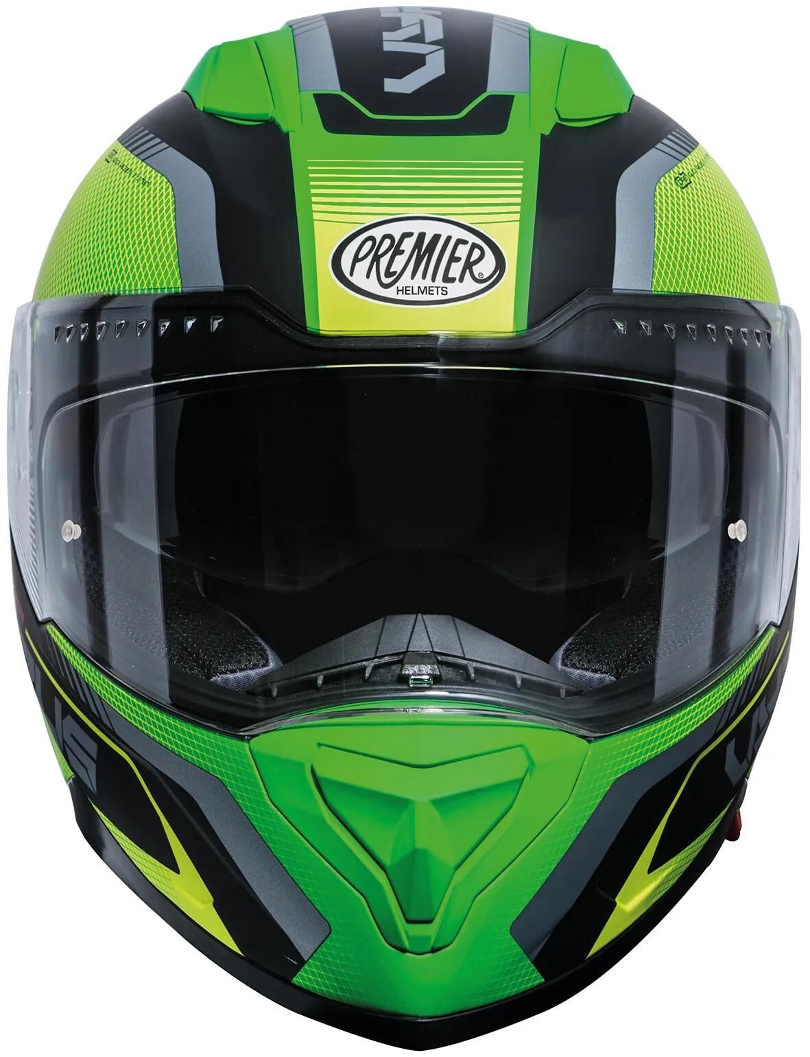 Helme,Integralhelme,Sturzhelme,Sturzhelme,Helme