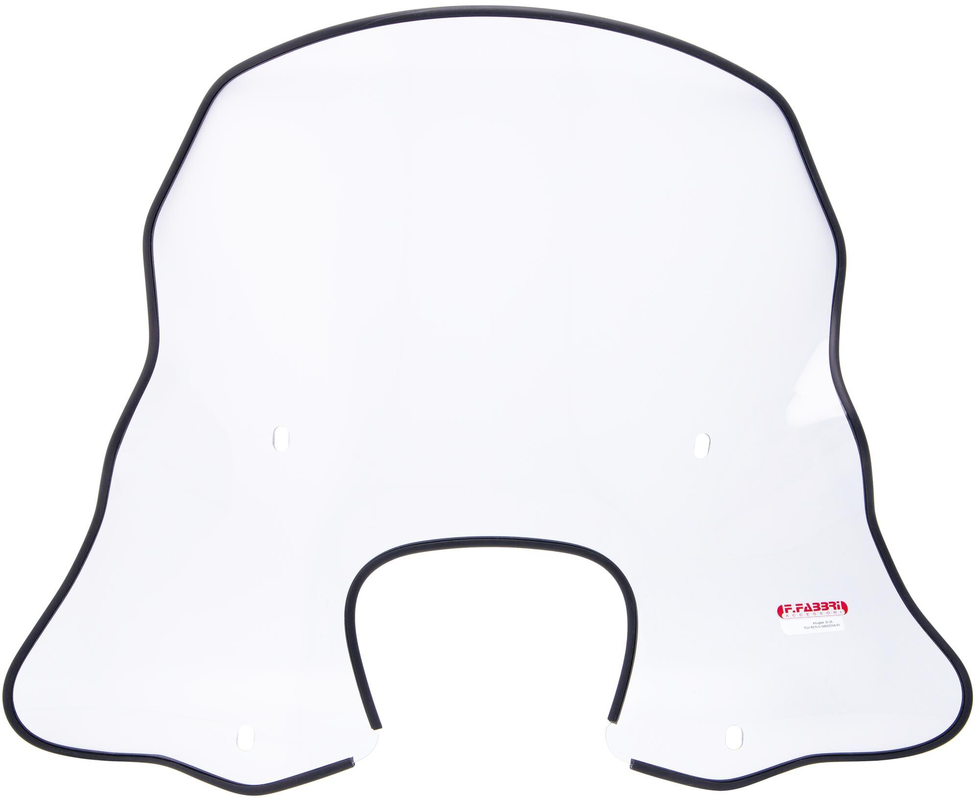 _Windschutzscheibe Windschutzscheiben